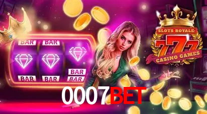 Descubra a Essência do 0007bet: Nossa História e Compromissos