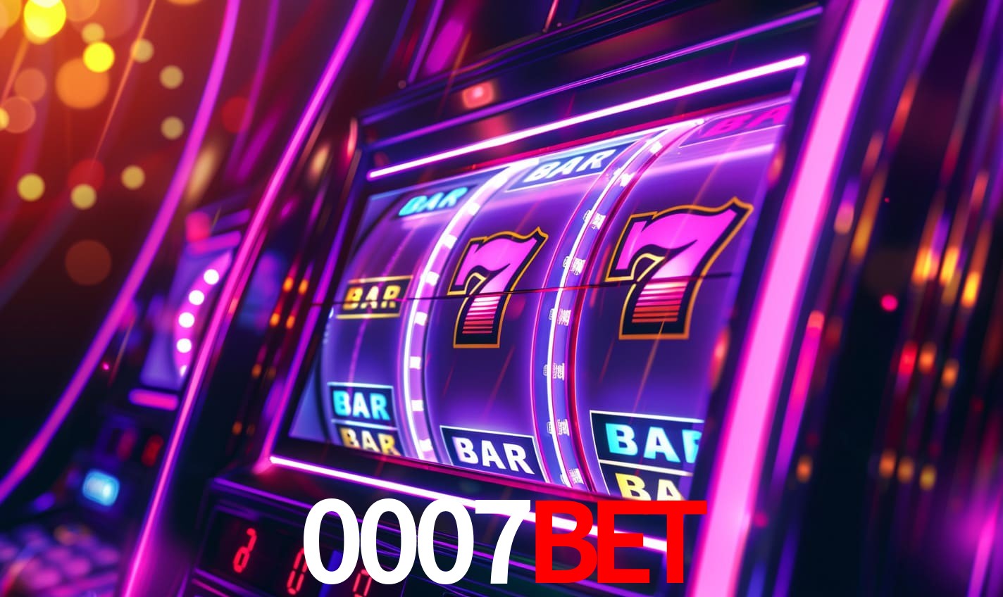 0007bet - Cassino dos Sonhos - 0007bet paga