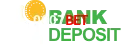Payment Method