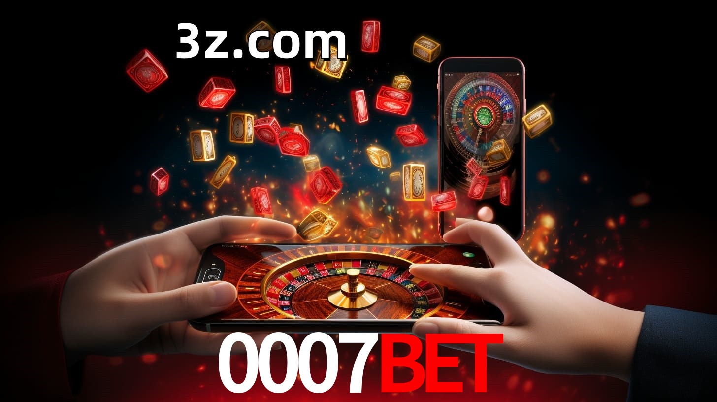 0007BET