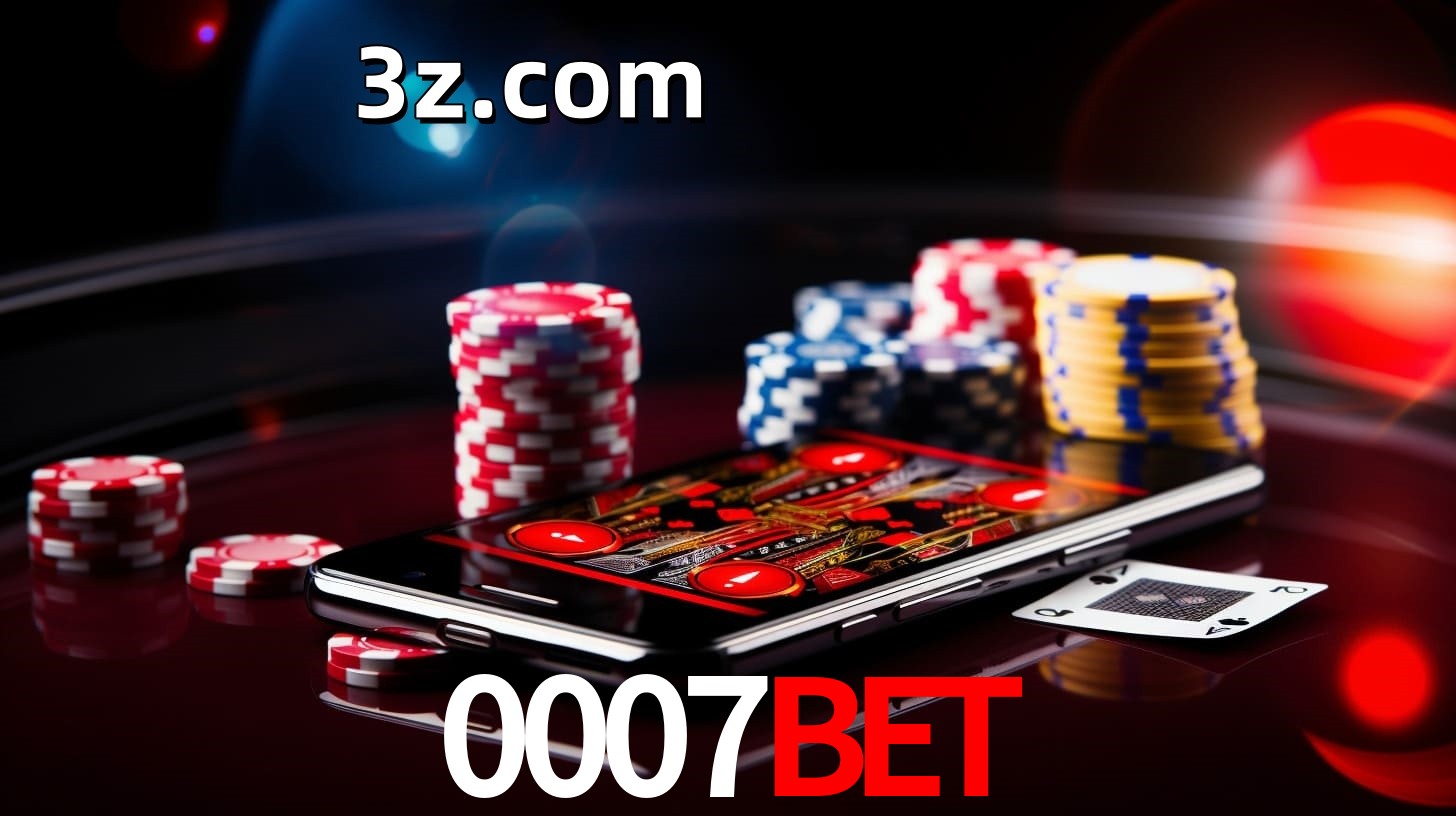 0007BET