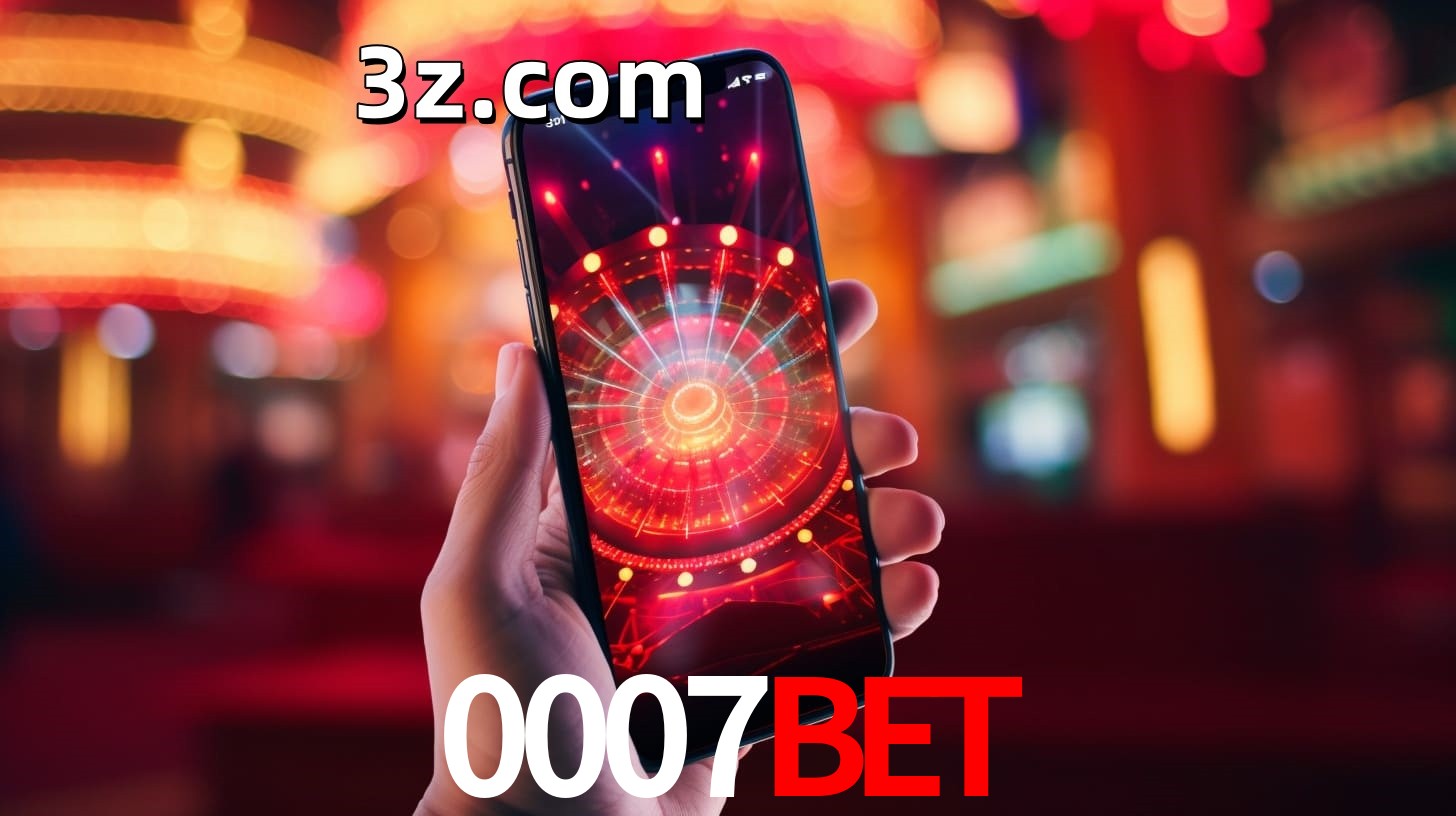 0007BET