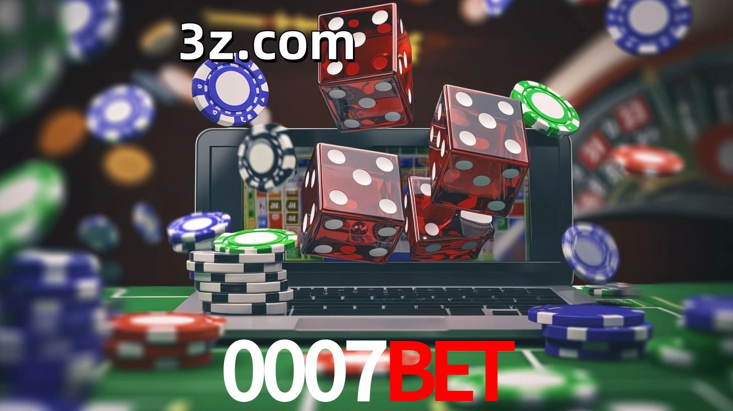 0007BET