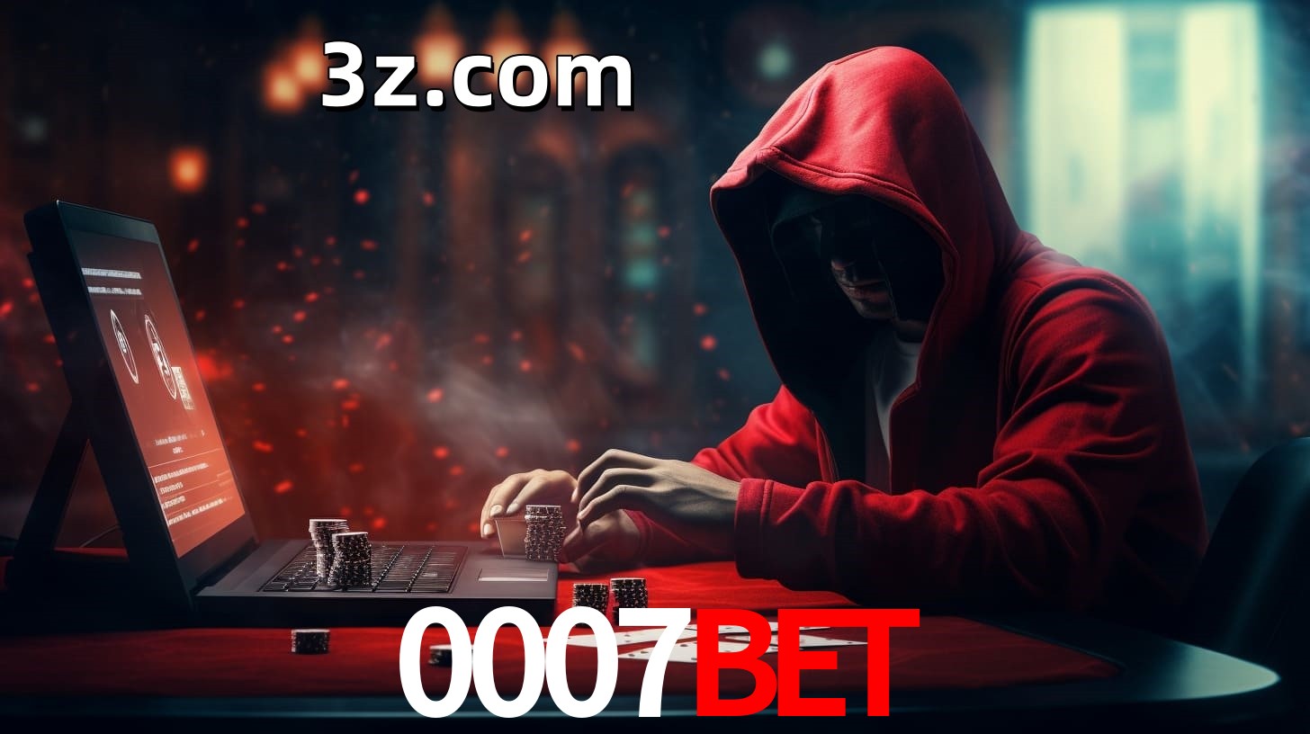 0007BET