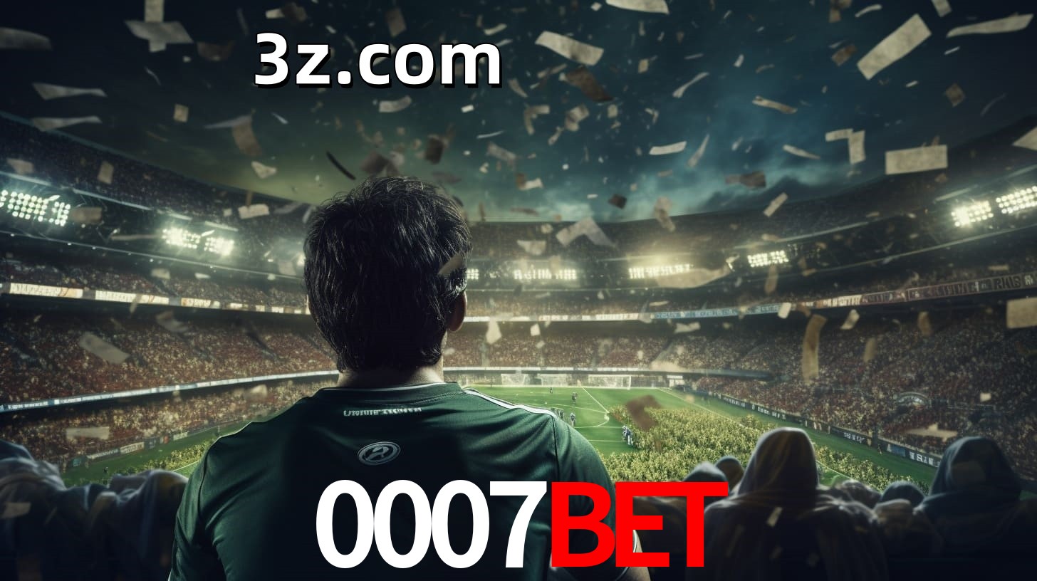 0007BET