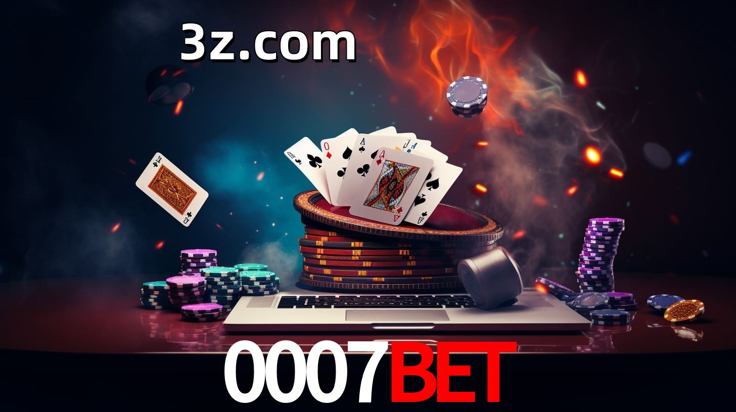 0007BET
