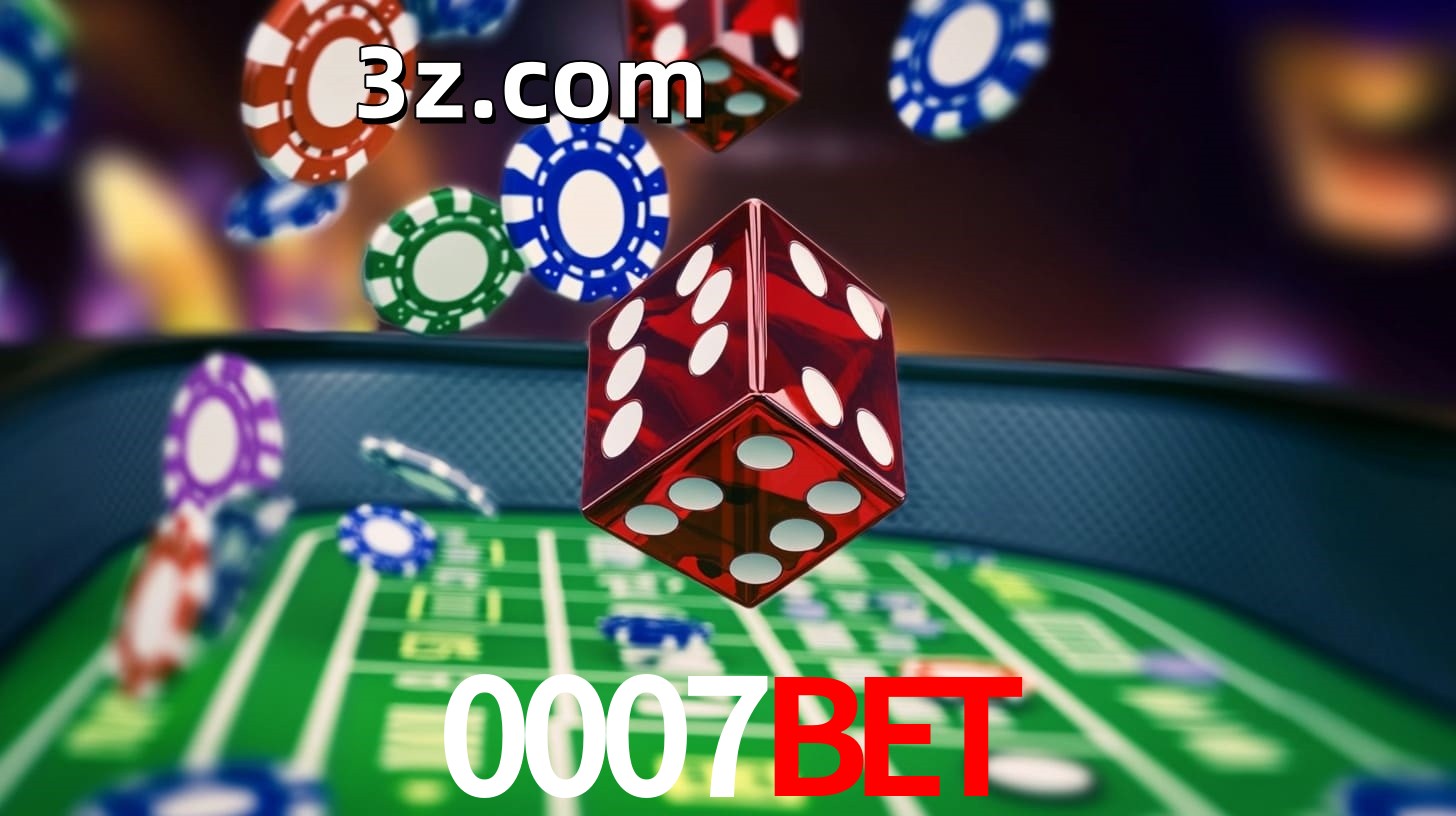 0007BET