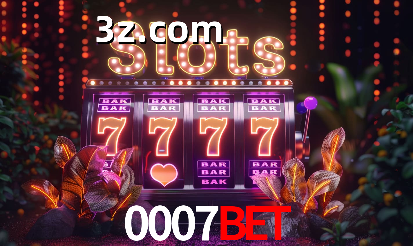 0007BET
