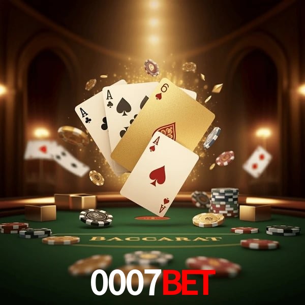Tennis Betting 0007bet