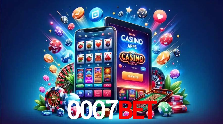 Weekend Specials 0007bet