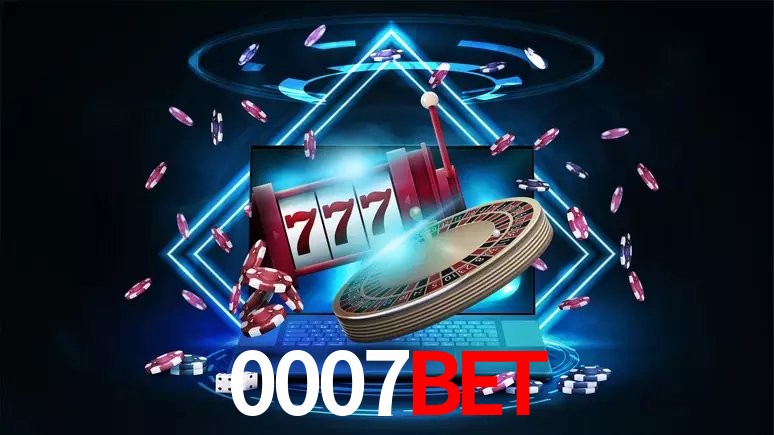 0007bet Salvador - Statistics