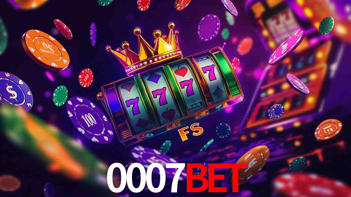 Roulette Table 0007bet