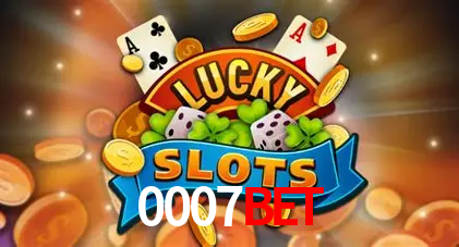 A Revolução dos Aplicativos de Jogos no 0007bet