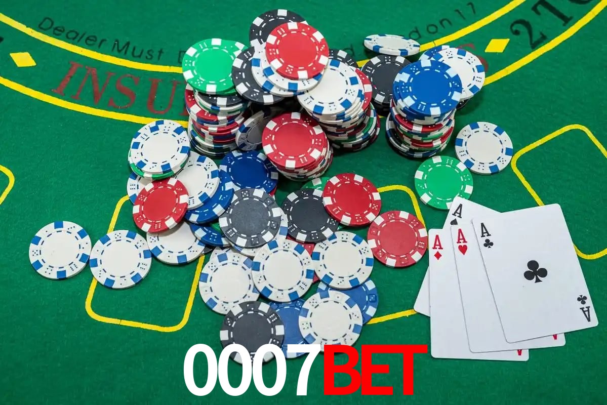 Estratégias Crash Games 0007bet