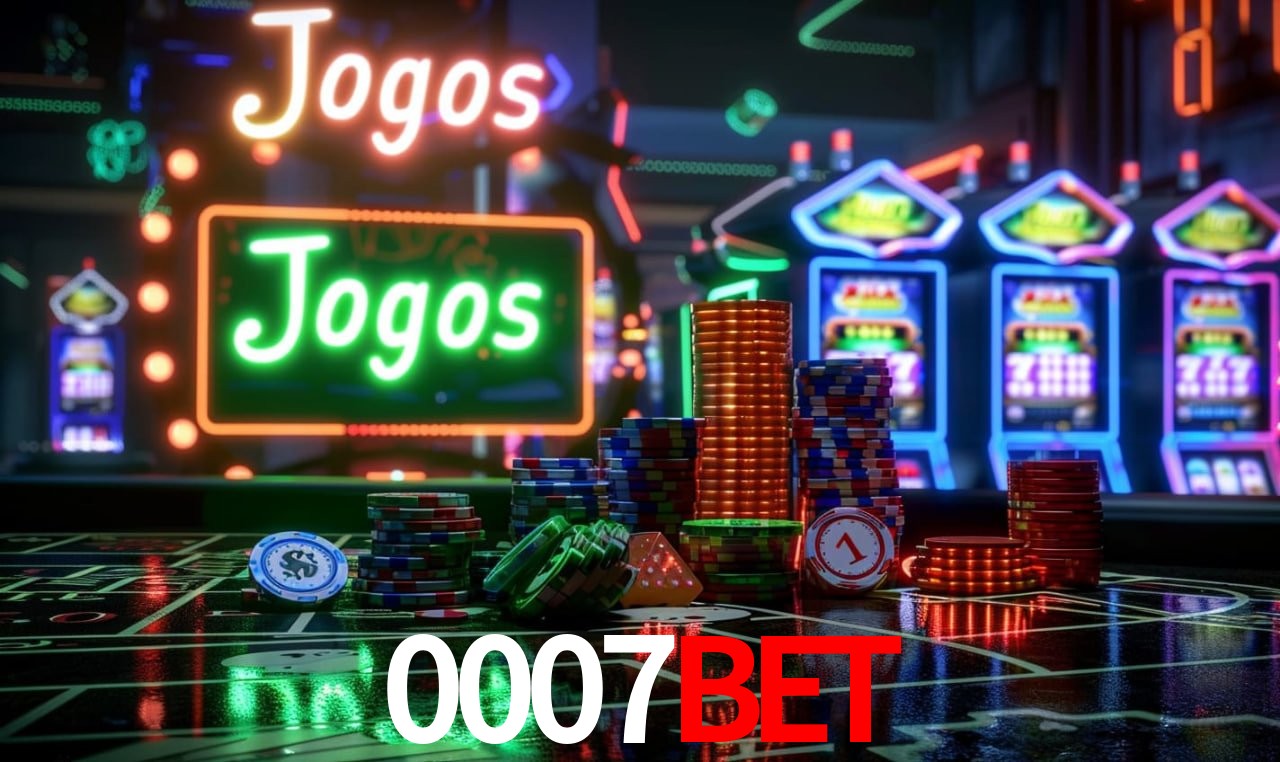 0007bet apk