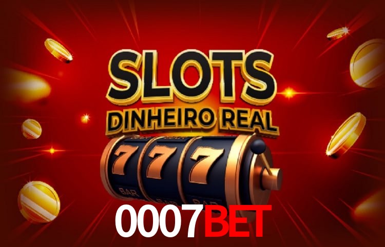0007bet Belo Horizonte - Payments