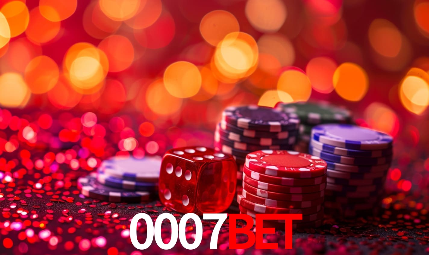 0007bet Brasília - Crash Guide