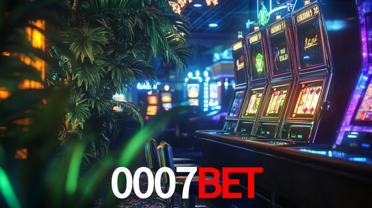 Crash Games Statistics 0007bet