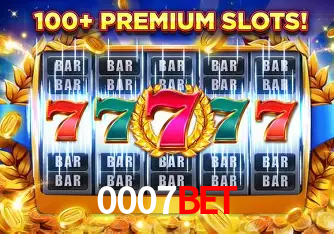Explorando a Categoria de Eventos em Apostas na 0007bet