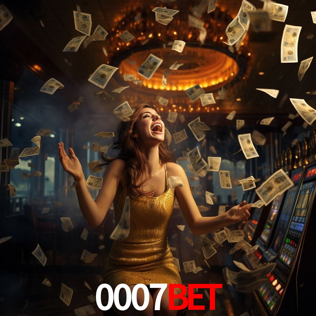 Basketball Betting 0007bet