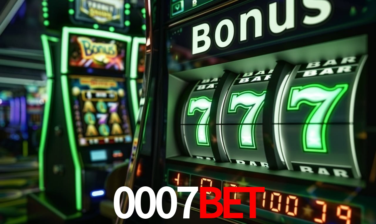 2FA Security 0007bet