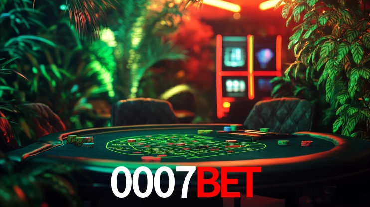 Spaceman Game 0007bet