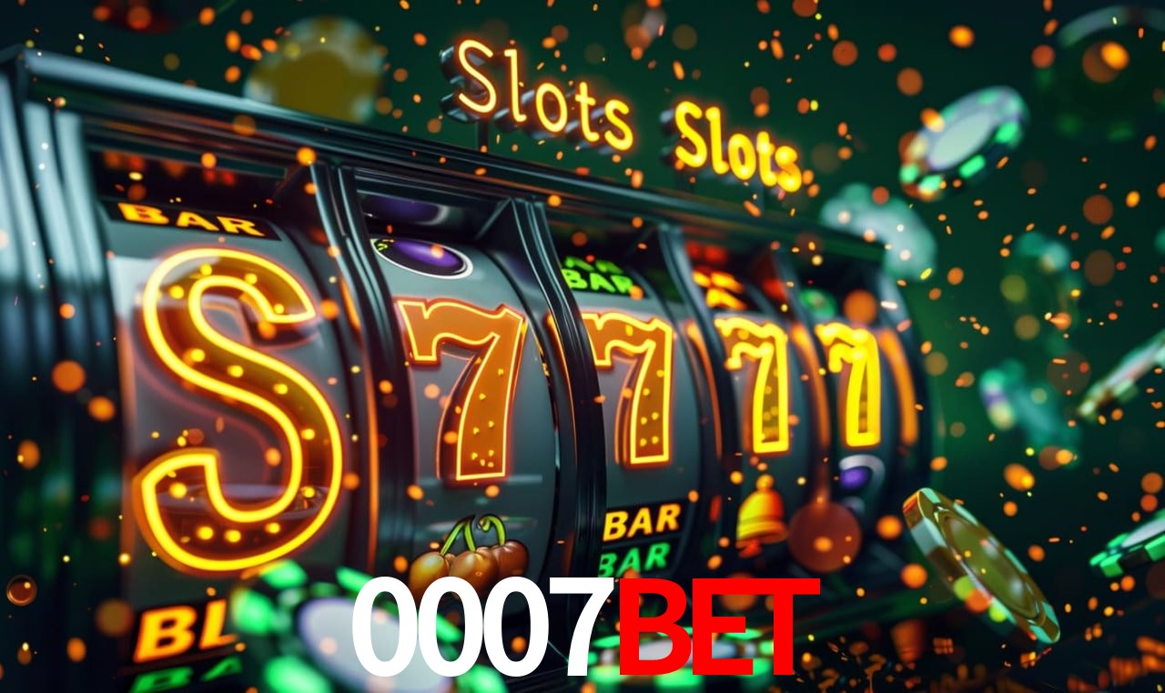 Estatísticas do Jogo 0007bet
