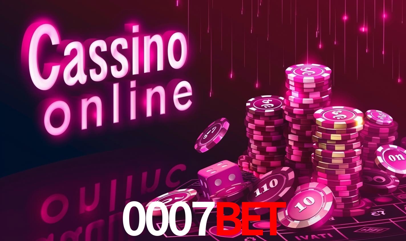0007bet São Paulo - Jogo Coleção