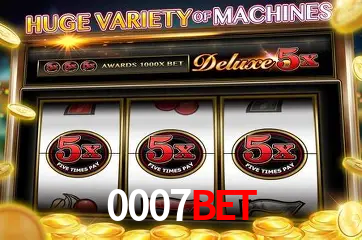 Desvendando o Mundo dos Jogos Virtuais na 0007bet