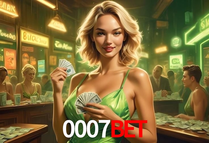 Desvendando o Mundo dos Jogos Virtuais na 0007bet