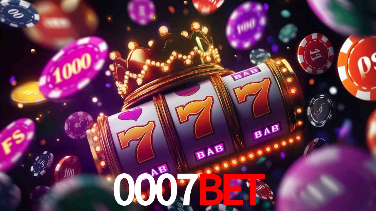 Quick Registration 0007bet