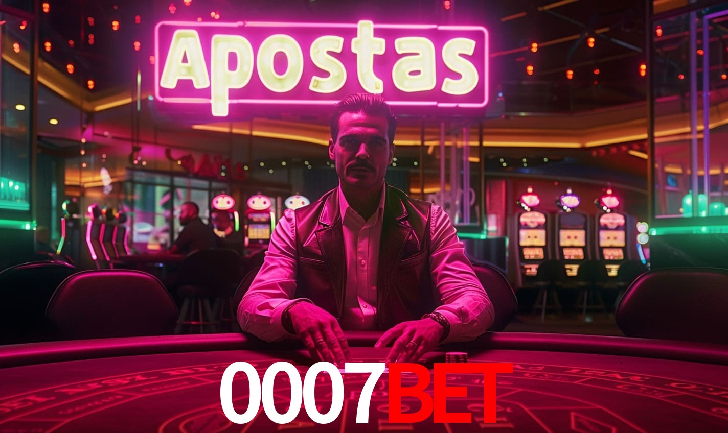 0007bet Crash - Aviator e 35+ Jogos Instant Win