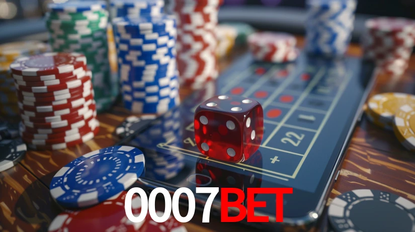 0007bet apk