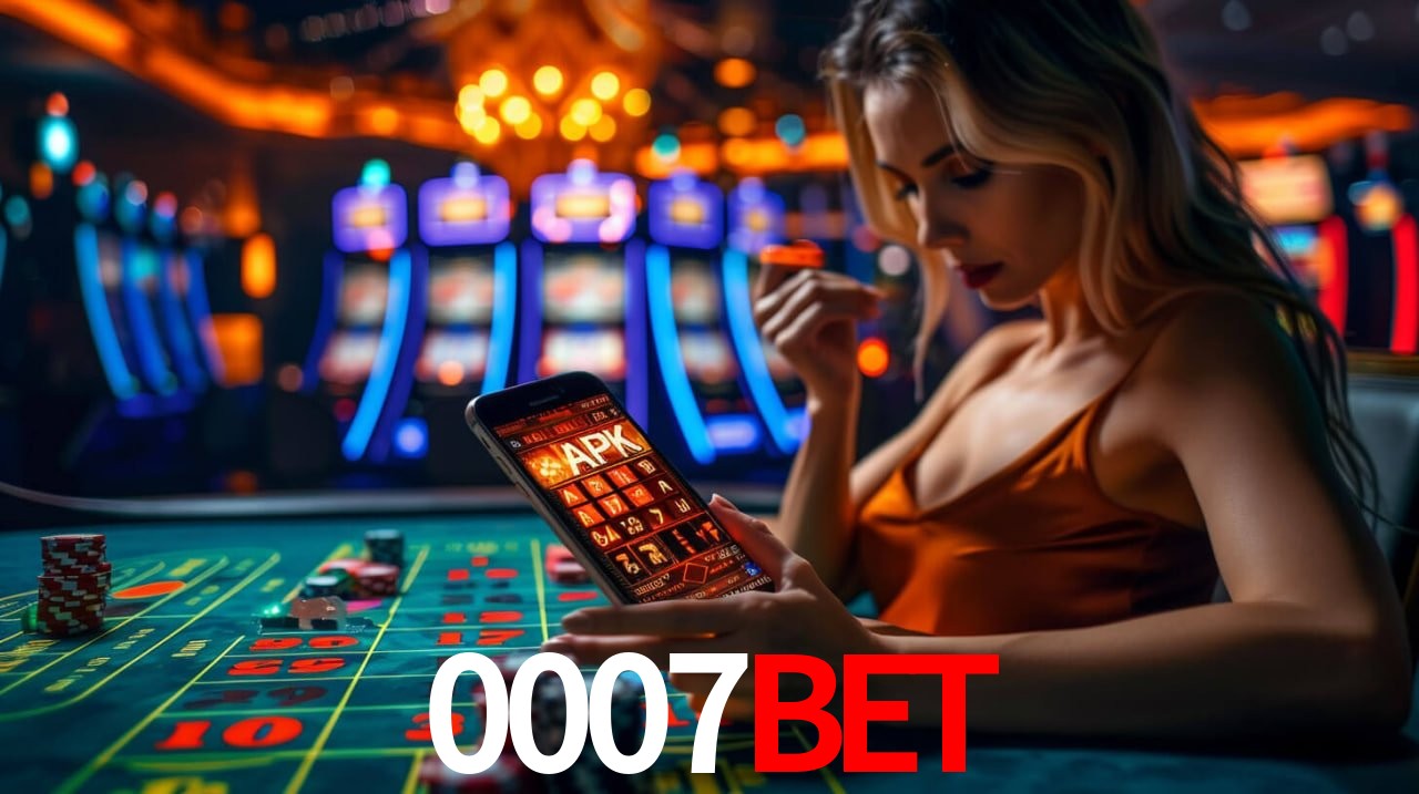 Sports Statistics 0007bet