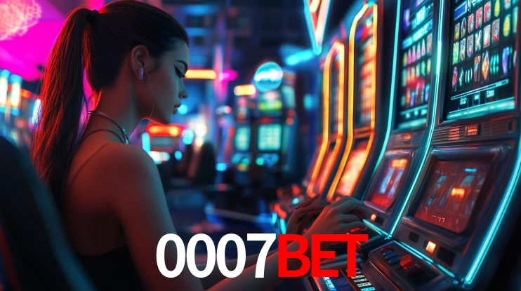 Instant EasyPaisa 0007bet