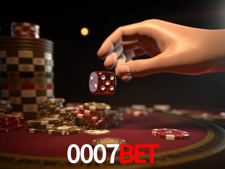 Especiais de Fim de Semana 0007bet